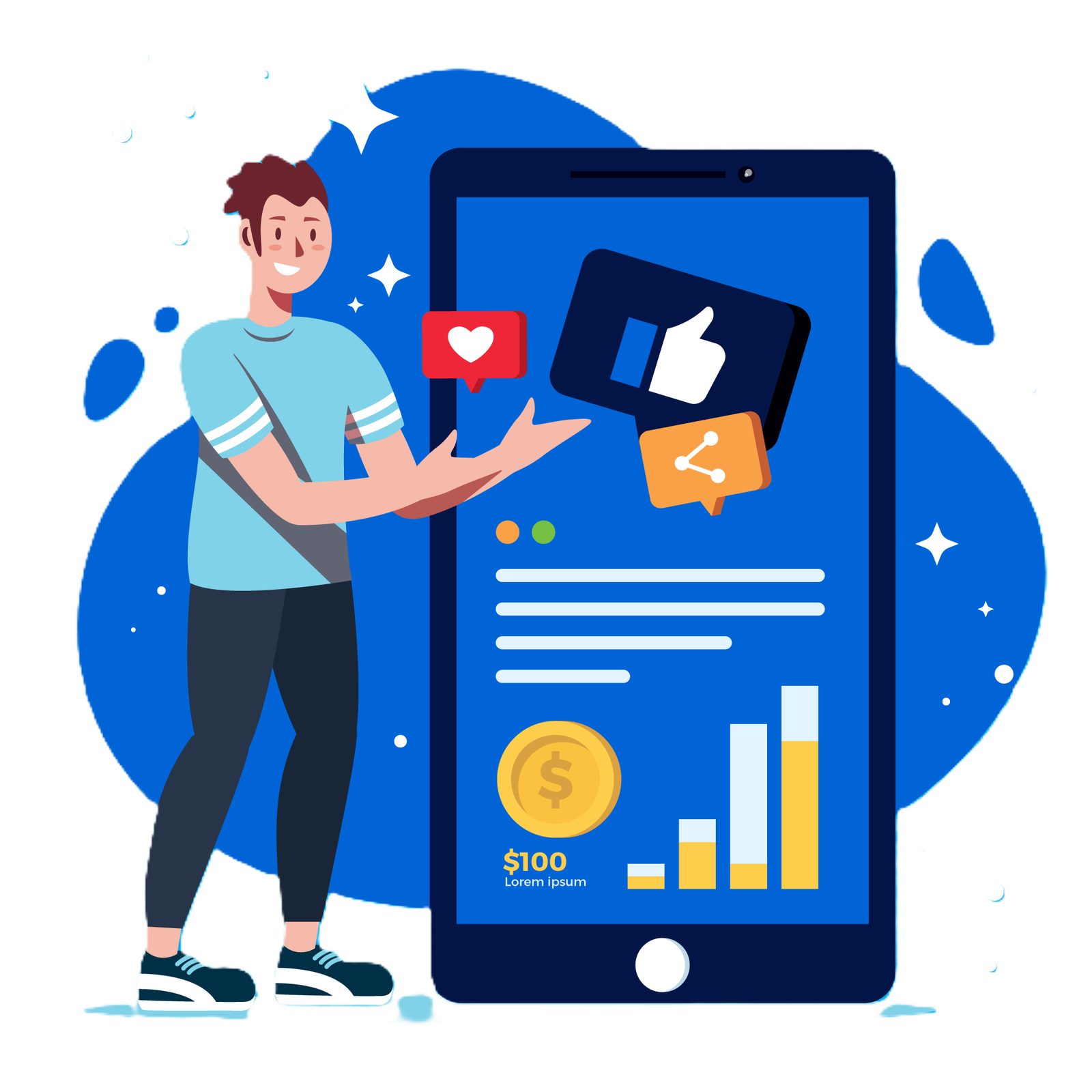 social-media-optimization